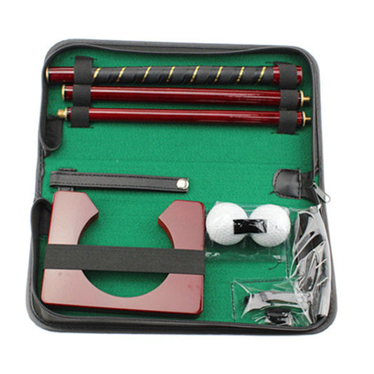 Elite Golf Swing Enhancer - Executive Gift